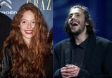 Salvador Sobral, Jenna Thian