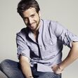 Pablo Alboran