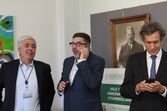 José Carlos Malato, IPO