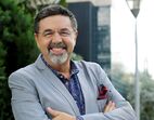 José Carlos Malato