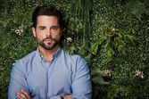 pedro carvalho