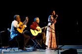 Concerto Caetano Veloso