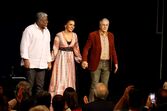 Concerto Caetano Veloso