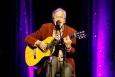 Concerto Caetano Veloso