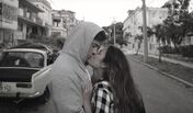 Carolina Loureiro, David Carreira