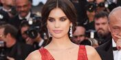 Sara Sampaio