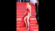 Bella Hadid