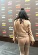 Rita Pereira