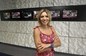 sandra felgueiras, mafalda marrafa