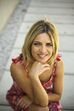 sandra felgueiras