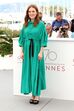 Julianne Moore