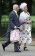 casamento pippa