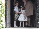 casamento pippa middleton, pippa middleton, realeza, inglaterra, casamento, kate e william