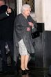 casamento pippa middleton, pippa middleton, realeza, inglaterra, casamento, kate e william
