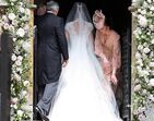 pippa middleton