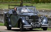 pippa middleton