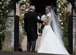 pippa middleton