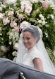 pippa middleton