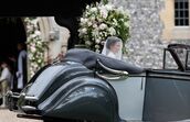 pippa middleton