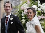 pippa middleton
