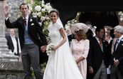 pippa middleton