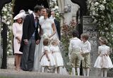 pippa middleton
