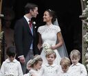 pippa middleton