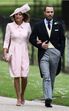Looks pippa middleton