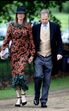 Looks pippa middleton
