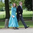 Looks pippa middleton