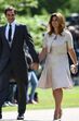 Looks pippa middleton