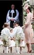 Looks pippa middleton
