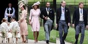 pippa middleton