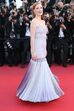 Red carpet cannes