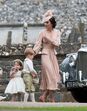 kate middleton, george, casamento, casas reais, pippa middleton