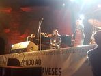 salvador sobral, marco de canaveses, concerto, festival
