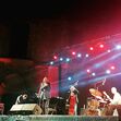salvador sobral, marco de canaveses, concerto, festival