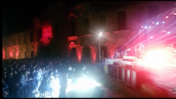 salvador sobral, marco de canaveses, concerto, festival