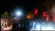 salvador sobral, marco de canaveses, concerto, festival