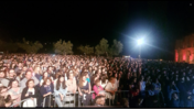 salvador sobral, marco de canaveses, concerto, festival