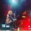 salvador sobral