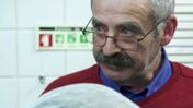 bármacia, ljubomir stanisic, pesadelo na cozinha