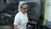 bármacia, ljubomir stanisic, pesadelo na cozinha