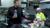 bármacia, ljubomir stanisic, pesadelo na cozinha