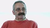 bármacia, ljubomir stanisic, pesadelo na cozinha