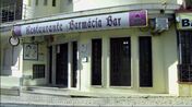 bármacia, ljubomir stanisic, pesadelo na cozinha