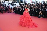 Fistival cannes