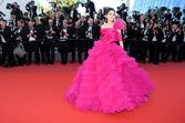 Fistival cannes