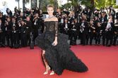 Fistival cannes