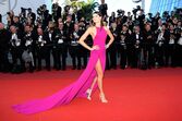 Fistival cannes